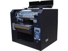 万能打印机云南昆明打印手机壳的打印机手机壳打印机