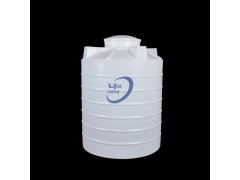 四川1吨双氧水储罐