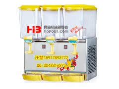 上海果汁机|上海冰之乐果汁机