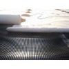 湖北排水板卷材复合排水板生产厂家 东岳工程材料