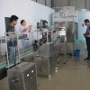 厂家直销 东莞仟净车用尿素设备汽车尿素溶液生产设备