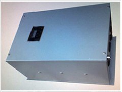 5KW/220V电磁加热控制板 河北衡水电磁加热器