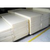 尼龙66 （奶油色）板，耐磨性能强PA66尼龙板生产厂家