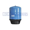 纯水机压力桶厂家 11g压力桶 铸铁压力储水桶