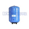 纯水机压力桶 6g立式储水桶 铸铁压力桶厂家 保修18个