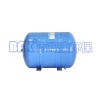 铸铁压力桶生产厂家 纯水机储水桶 6g卧式压力桶