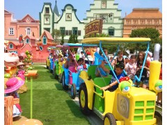 阳光农场游乐设备 儿童游乐设备阳光农场 户外游乐设备
