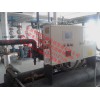 克莱门特水源热泵机组维修 螺杆压缩机维修