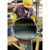 杭州市高强灌浆料厂家直销 大型设备基础灌浆料