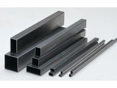 供应SUS201不锈钢　SUS201不锈钢棒/钢板/钢带