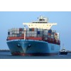 裕锋达公司供应广东黄埔港发往意大利热那亚港的国际散货拼箱货代
