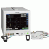 日置阻抗分析仪IM7585 元器件测量仪器(电感、电容、电阻测量)