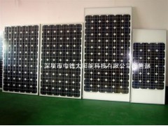 供应多晶硅太阳能电池板，太阳能草坪灯电池板