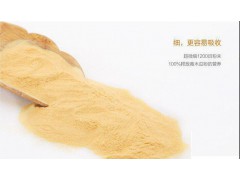 上海天然木瓜粉固体饮料1-10g袋装品牌专业定制