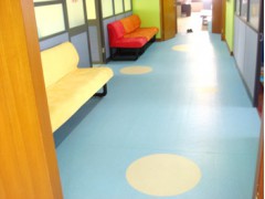 pvc地板，塑胶地板，地胶