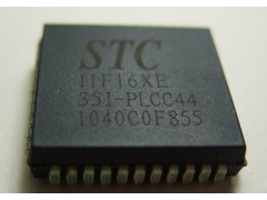 深圳供应温控仪器芯片 温控IC 单片机方案开发