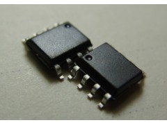 深圳专业温控器PCB开发设计 温度控制器设计开发方案