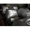 广州AL6063铝卷 西南AL6063铝卷价格