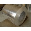 优质6063铝合金板 铝卷板材厂家现货价格