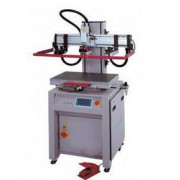 贵阳市丝印机移印机械设备有限公司