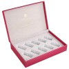 香水盒包装设计,广东包装网高档香水盒设计,厂家定制