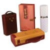 红酒包装盒,广东包装网高档酒盒设计,厂家定制