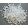 氯化钙干燥剂|专业氯化钙干燥剂生产厂家|豫润海源
