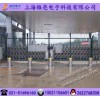 上海升降路障，遥控全自动路桩，升降柱厂家直销