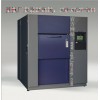 济南高低温箱/济南高低温试验机/桌面 小型 迷你 高低温试验箱