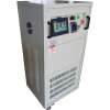 电机测试/负载电阻箱/柜制动电阻箱/柜 30KW-100KW