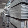 益民厂家供应1050工业纯铝板 耐腐蚀1050铝板