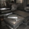 优质1100工业纯铝板1050铝合金薄板批发价格