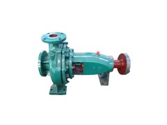 ISG系列管道离心泵,立式管道离心泵,水泵生产厂家，30年耐用品质