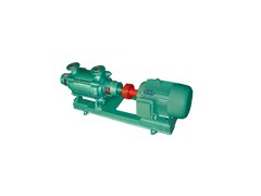GN、GNL型冷凝泵,立式冷凝泵，水泵生产厂家，30年耐用品质