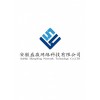 新华社：天津贵金属交易所宣布推出现货挂牌模式