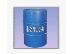 供应橡胶填充油用途  橡胶填充油质量标准