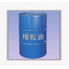 供应橡胶填充油用途  橡胶填充油质量标准