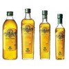 雅典娜橄榄油进口清关流程