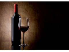 葡萄牙红酒进口清关 西班牙红酒进口流程