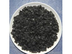 果壳活性炭的使用方法清河活性炭厂家