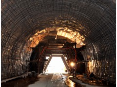 河北卓兴生产销售高铁混凝土隧道钢筋焊接网