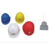 电工安全帽 安全帽样式 安全帽图片