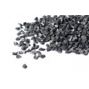 果壳活性炭的作用2-4mm果壳活性炭