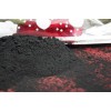 优质粉状活性炭厂家高效脱色活性炭