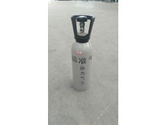 河北省辛集市机动车检测用标准气体 厂家直销