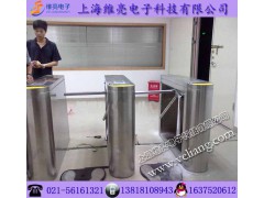 上海防静电门禁，ESD静电检测门禁系统