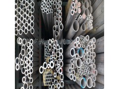进口超大直径铝管 2017超硬铝棒 2024合金铝板