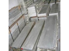 进口高耐磨7075硬铝合金板 4343铝板 耐腐蚀铝板