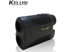 科鲁斯Kelusi 手持红外激光测距仪 PCS1200