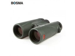 博冠BOSMA双筒望远镜 ED镜片望远镜志卖